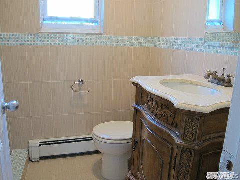 5 Elm Street Property Photo 7
