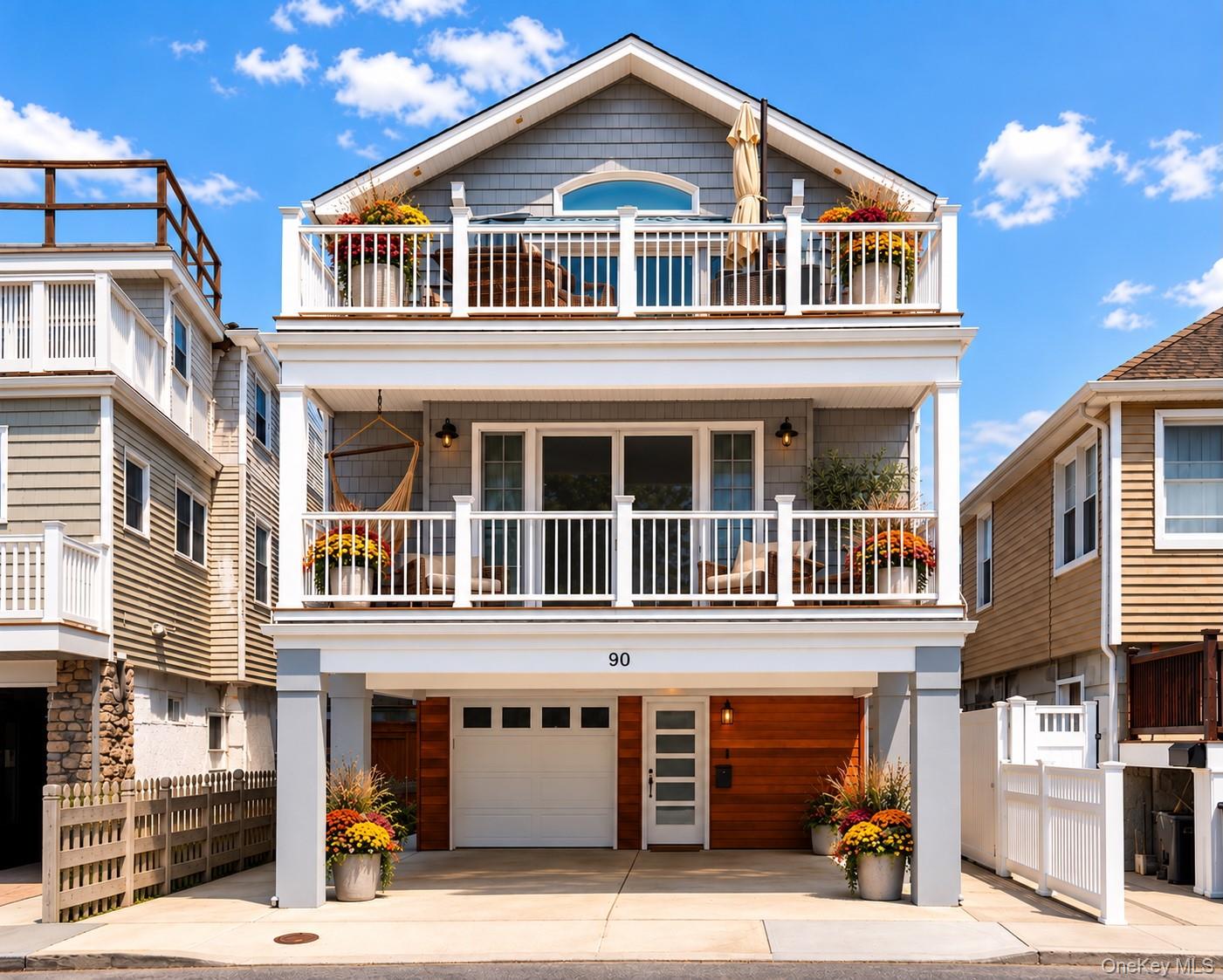 90 Alabama Street Property Photo 1