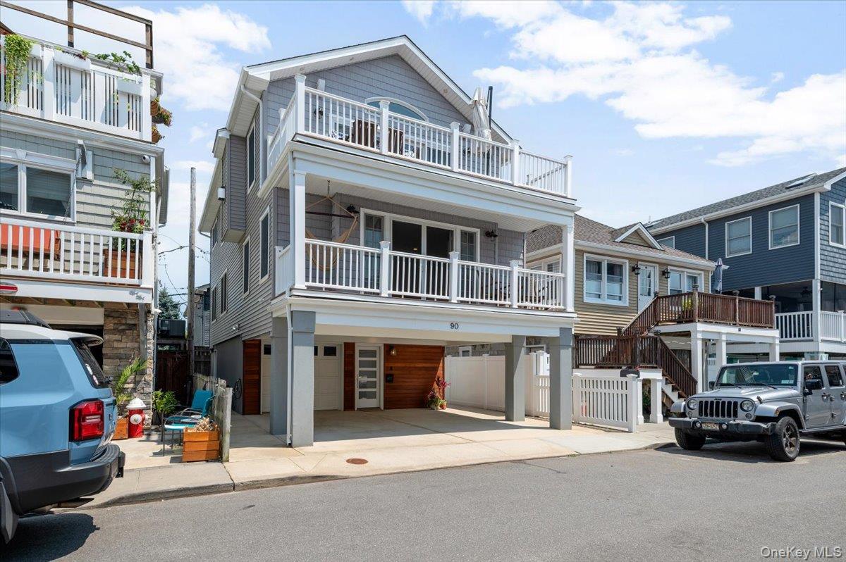 90 Alabama Street Property Photo 2