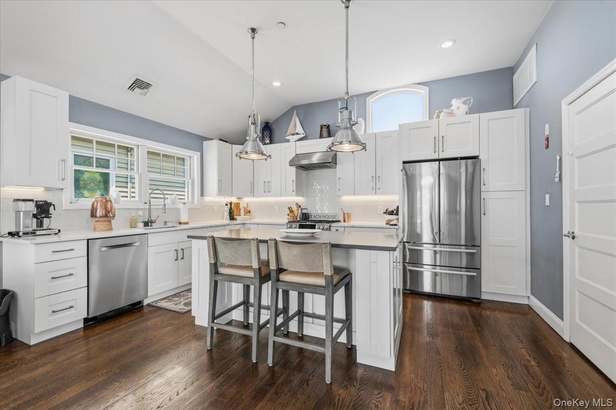90 Alabama Street Property Photo 4
