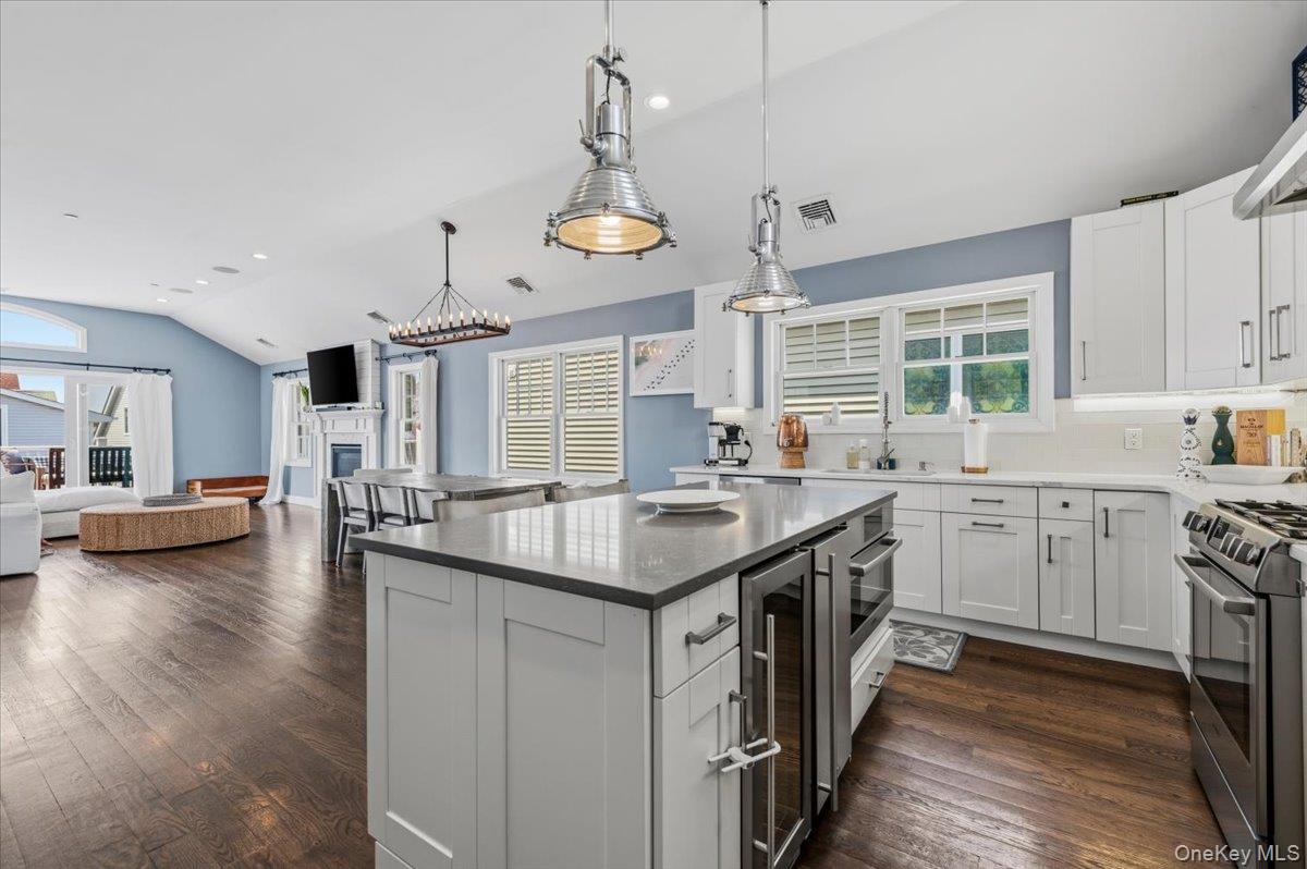 90 Alabama Street Property Photo 8