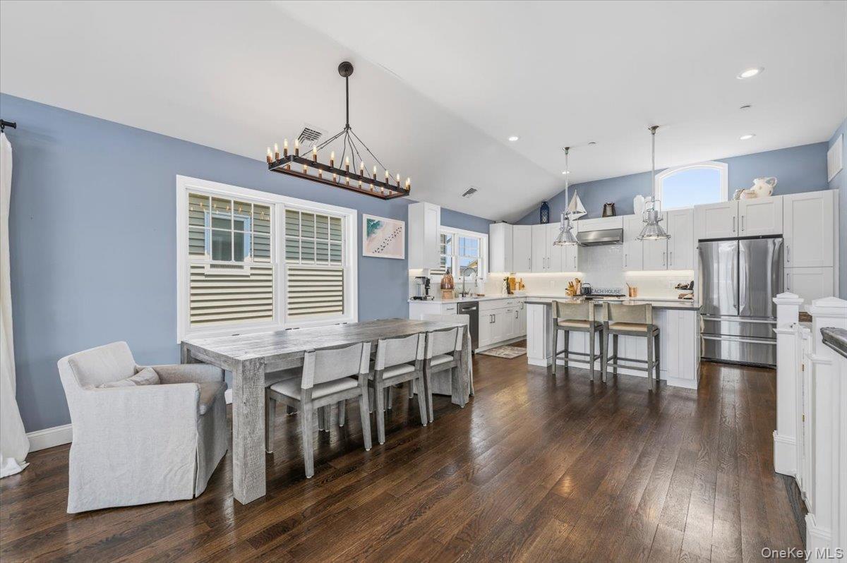 90 Alabama Street Property Photo 10