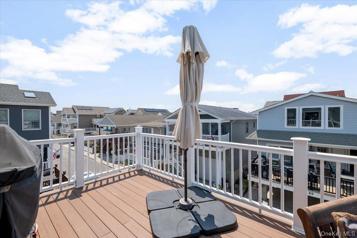 90 Alabama Street Property Photo 14