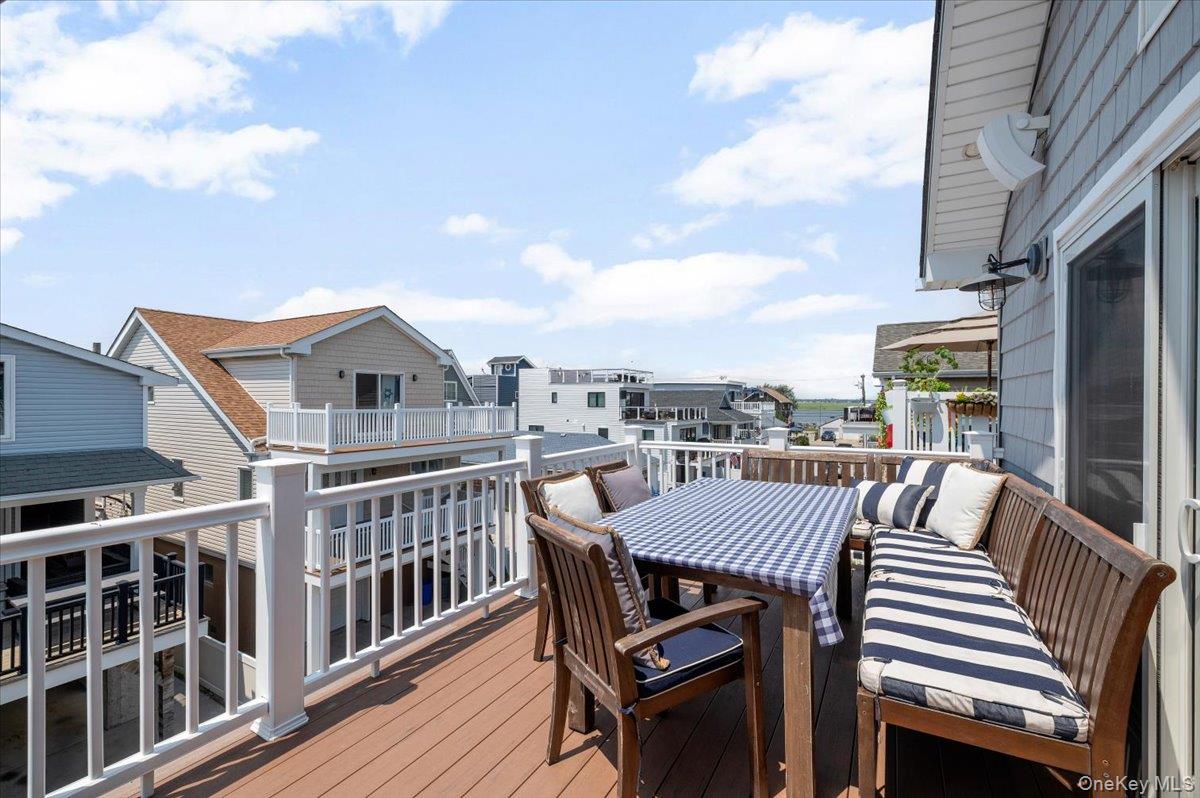 90 Alabama Street Property Photo 15