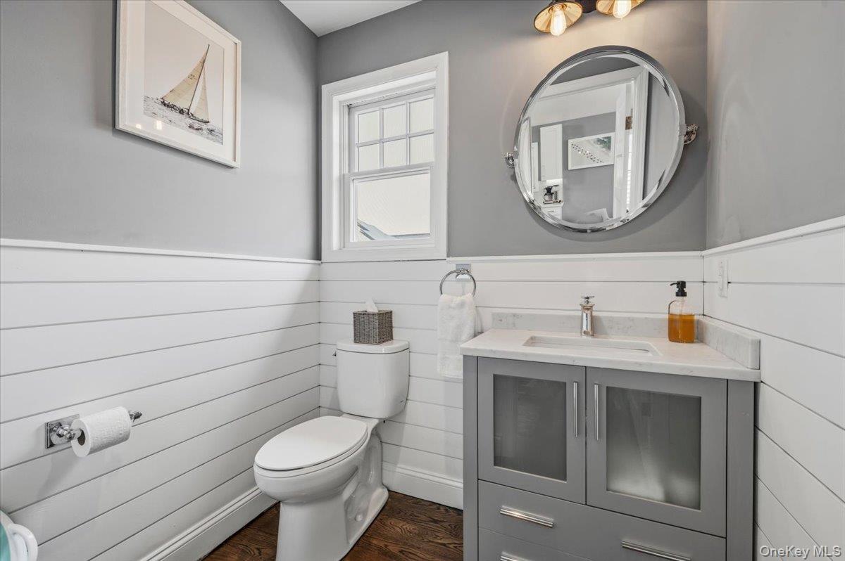 90 Alabama Street Property Photo 16