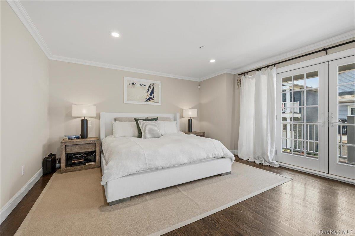 90 Alabama Street Property Photo 17