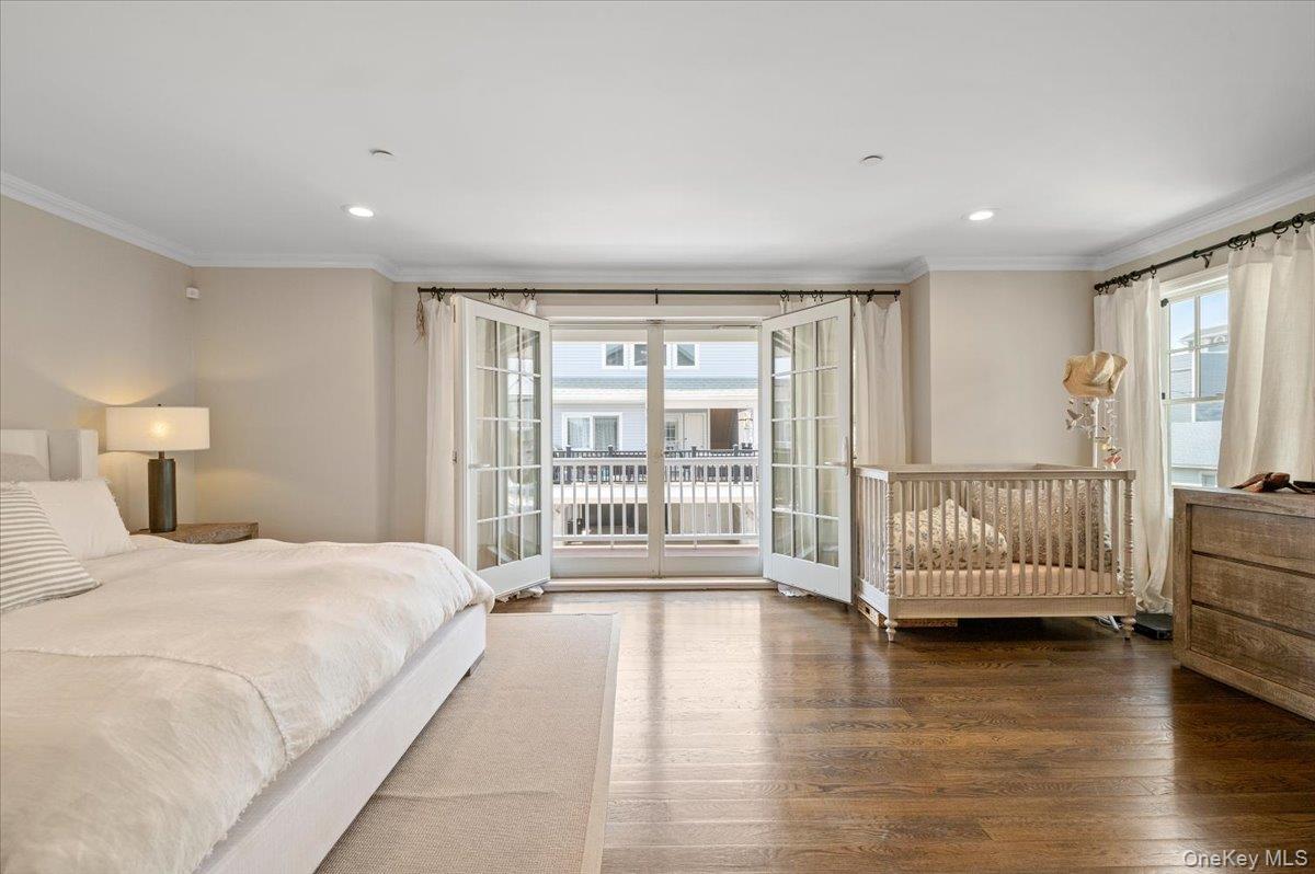 90 Alabama Street Property Photo 18