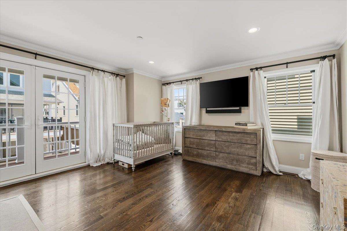 90 Alabama Street Property Photo 19