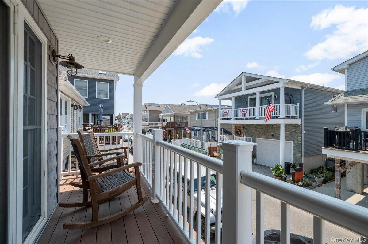 90 Alabama Street Property Photo 20