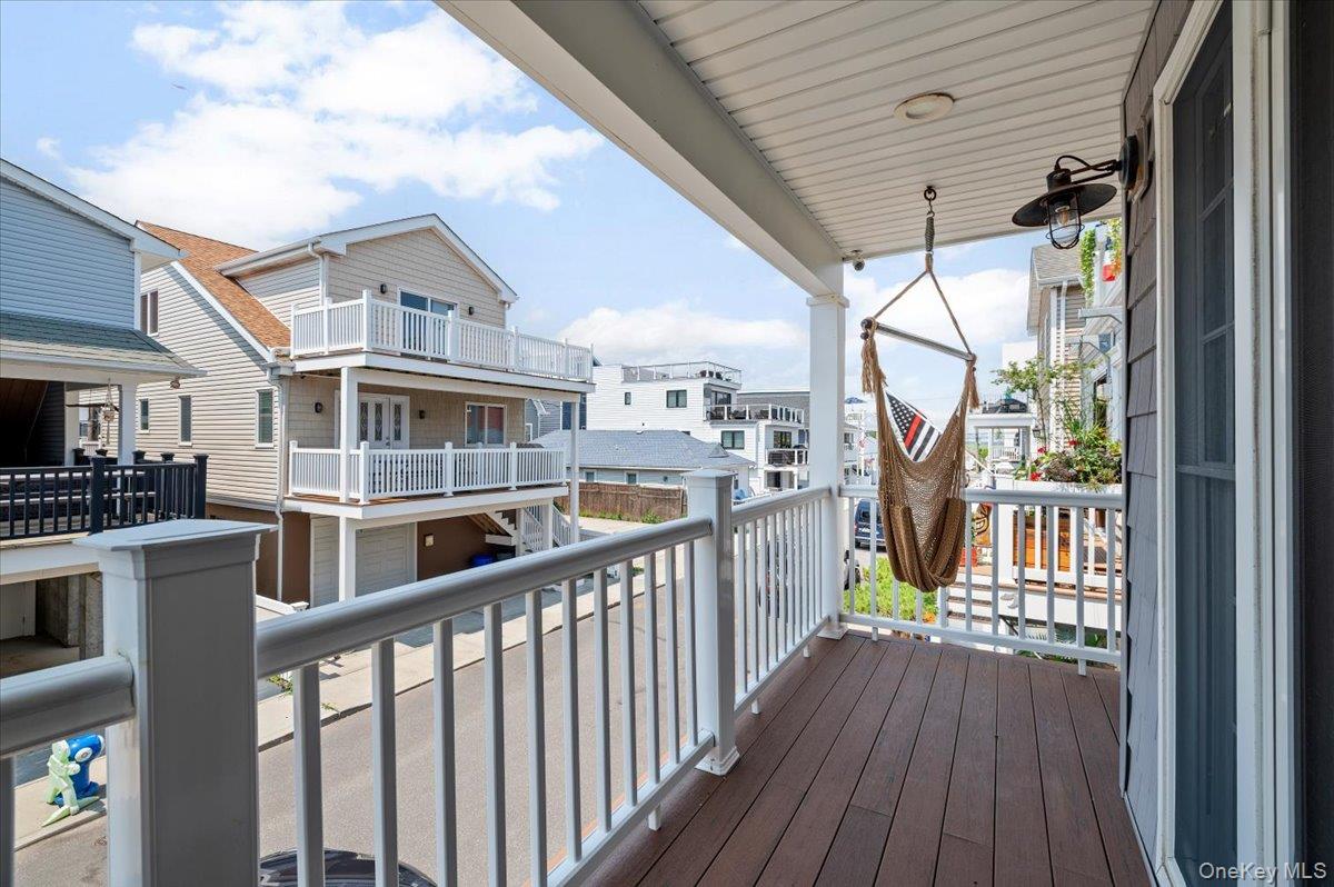 90 Alabama Street Property Photo 21