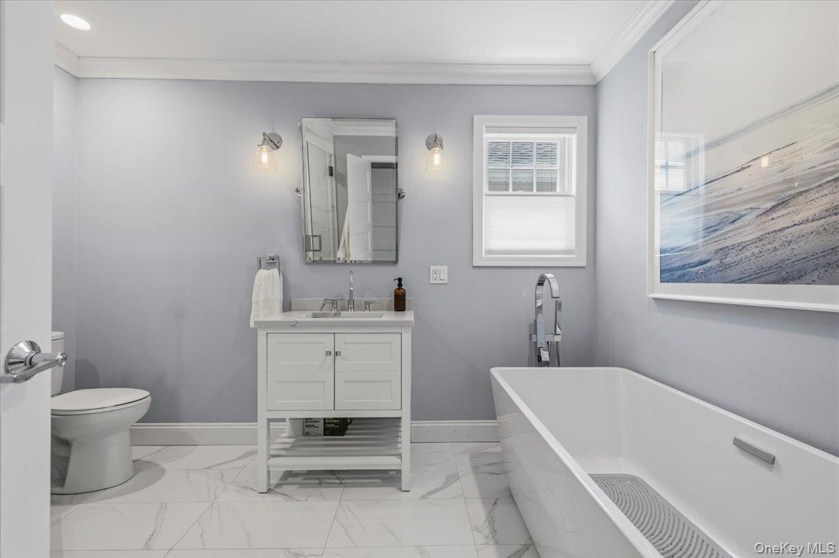 90 Alabama Street Property Photo 22