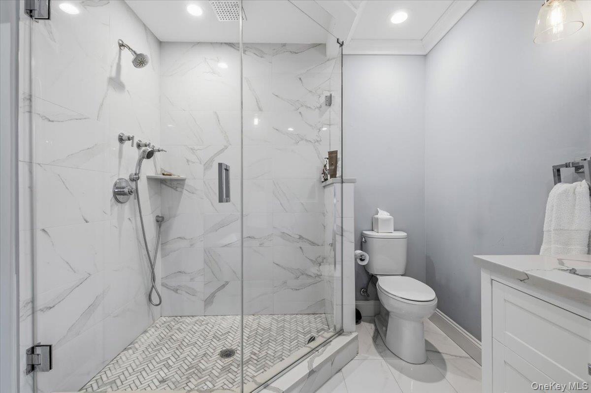 90 Alabama Street Property Photo 23