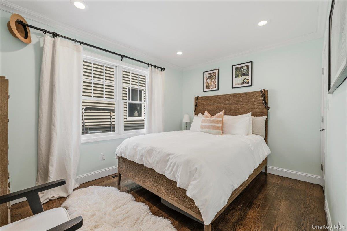 90 Alabama Street Property Photo 24