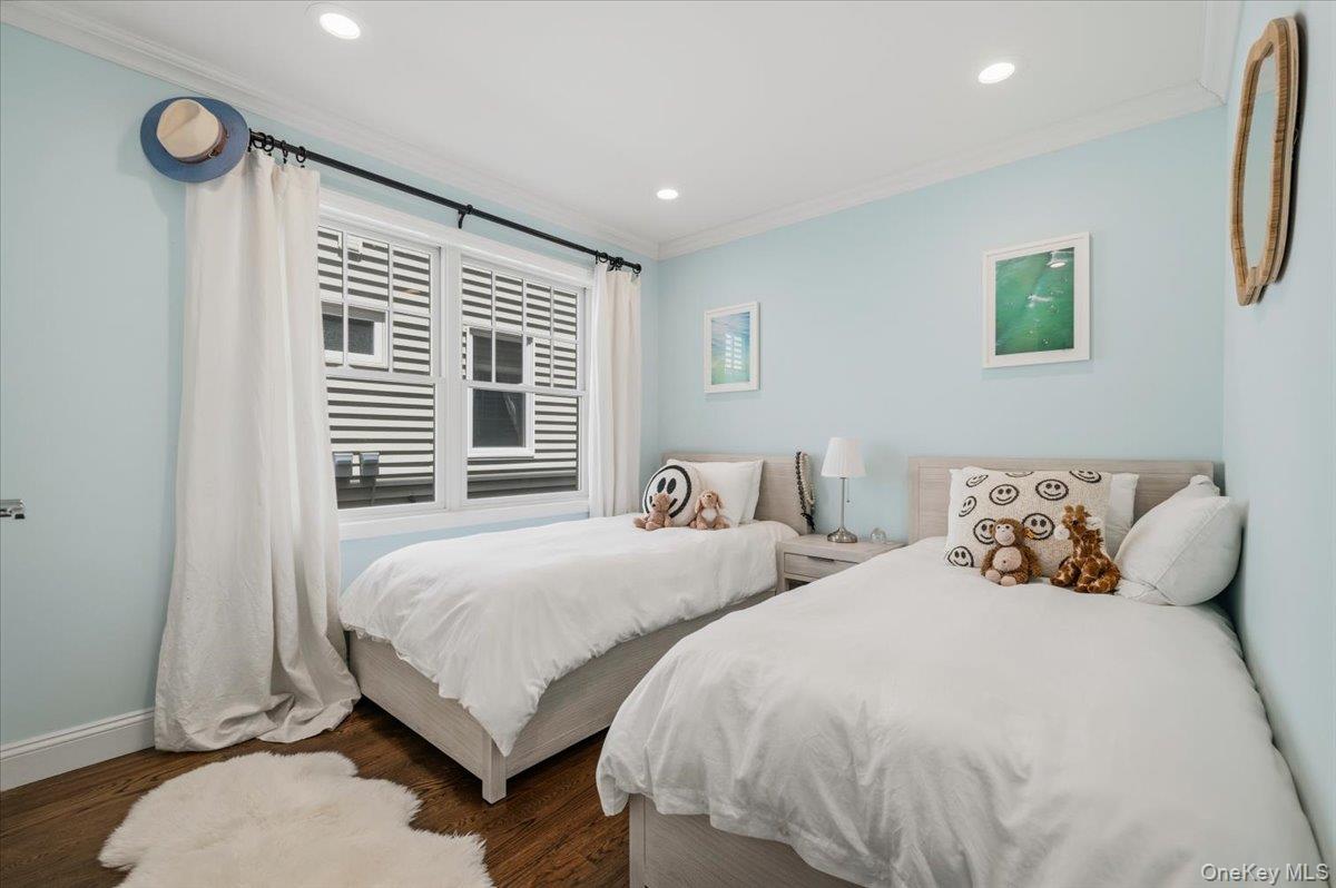 90 Alabama Street Property Photo 25