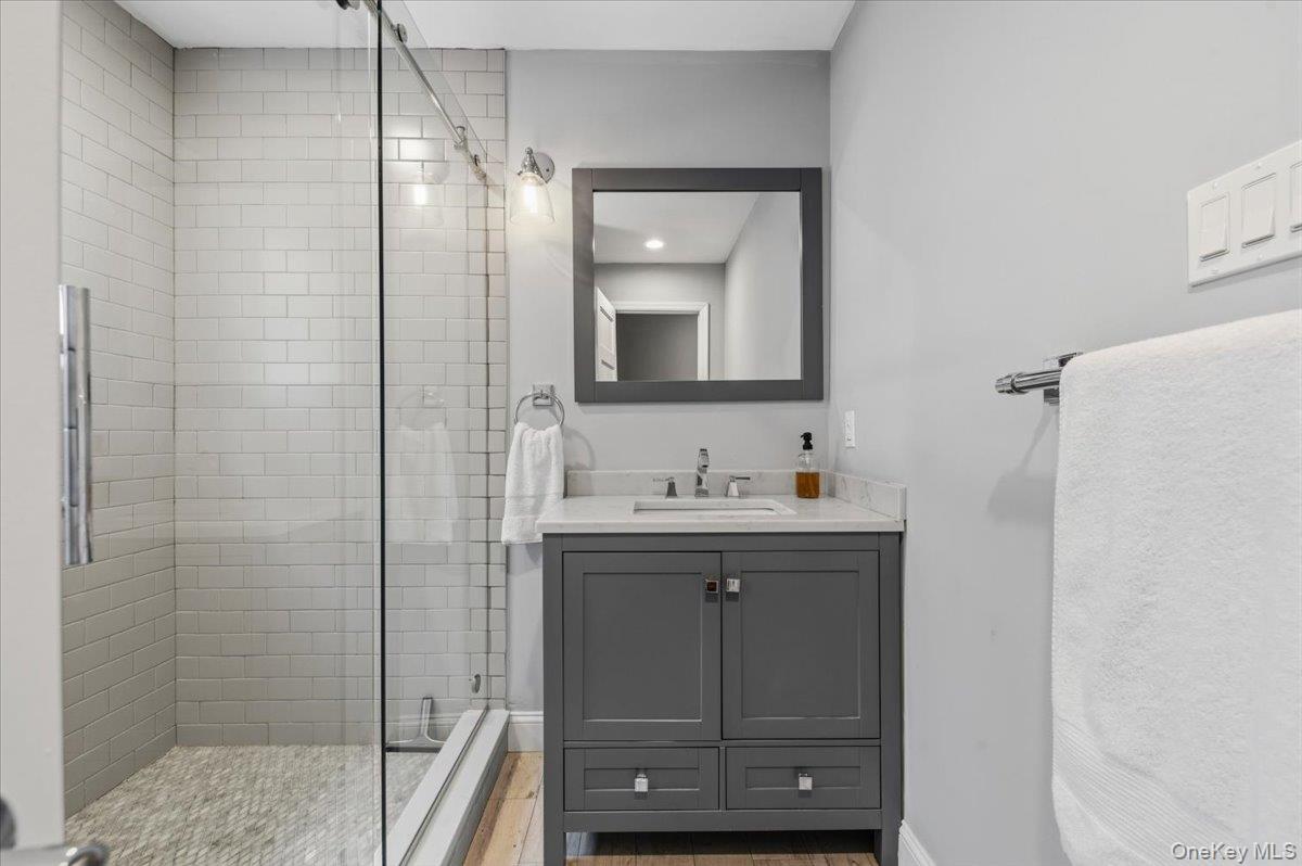 90 Alabama Street Property Photo 26