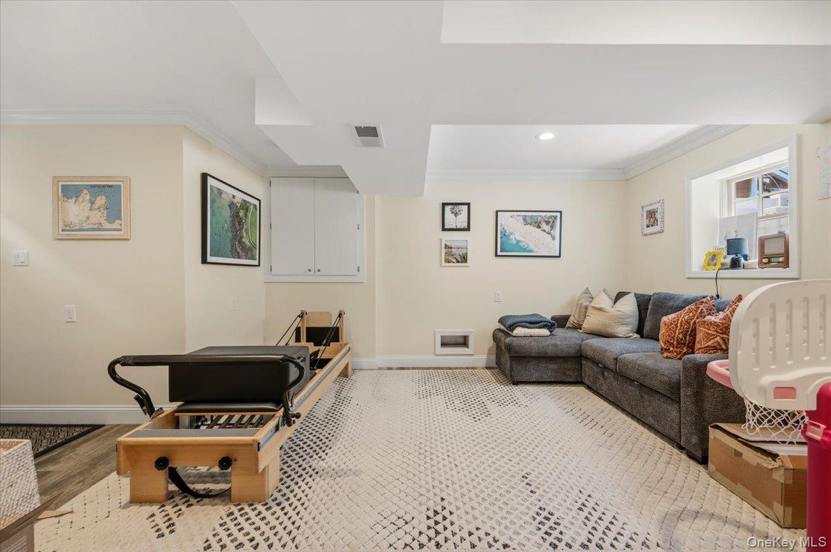 90 Alabama Street Property Photo 27
