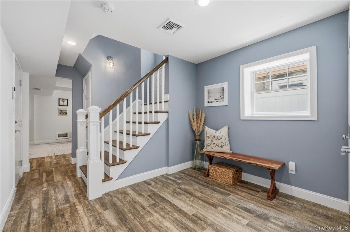 90 Alabama Street Property Photo 28