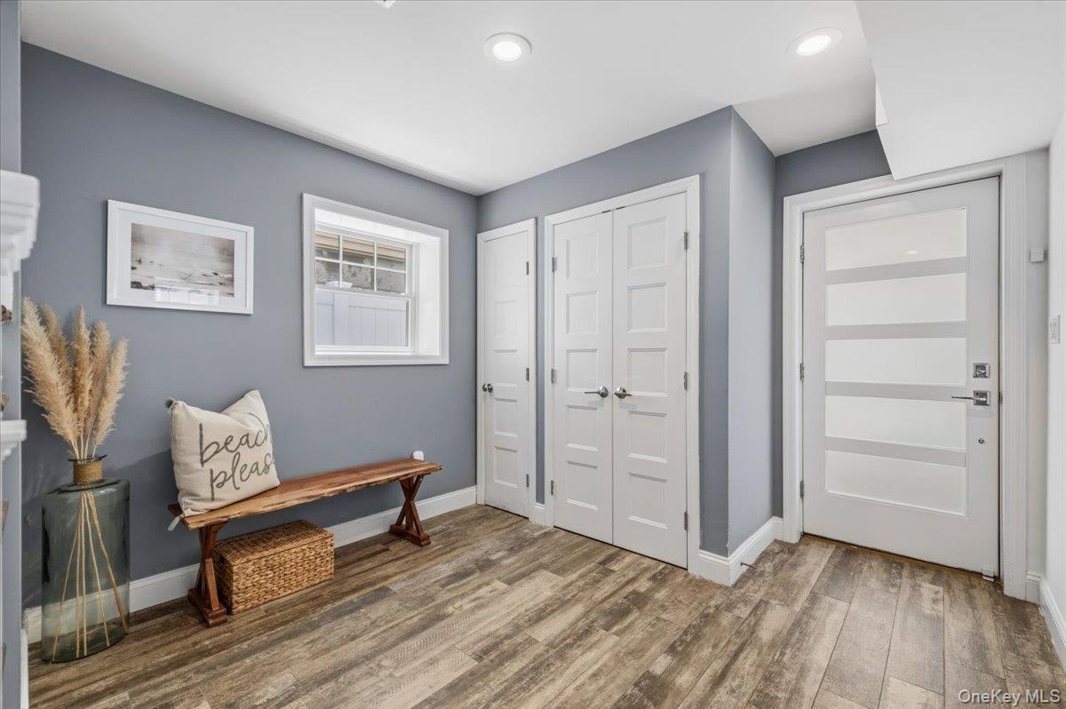 90 Alabama Street Property Photo 29