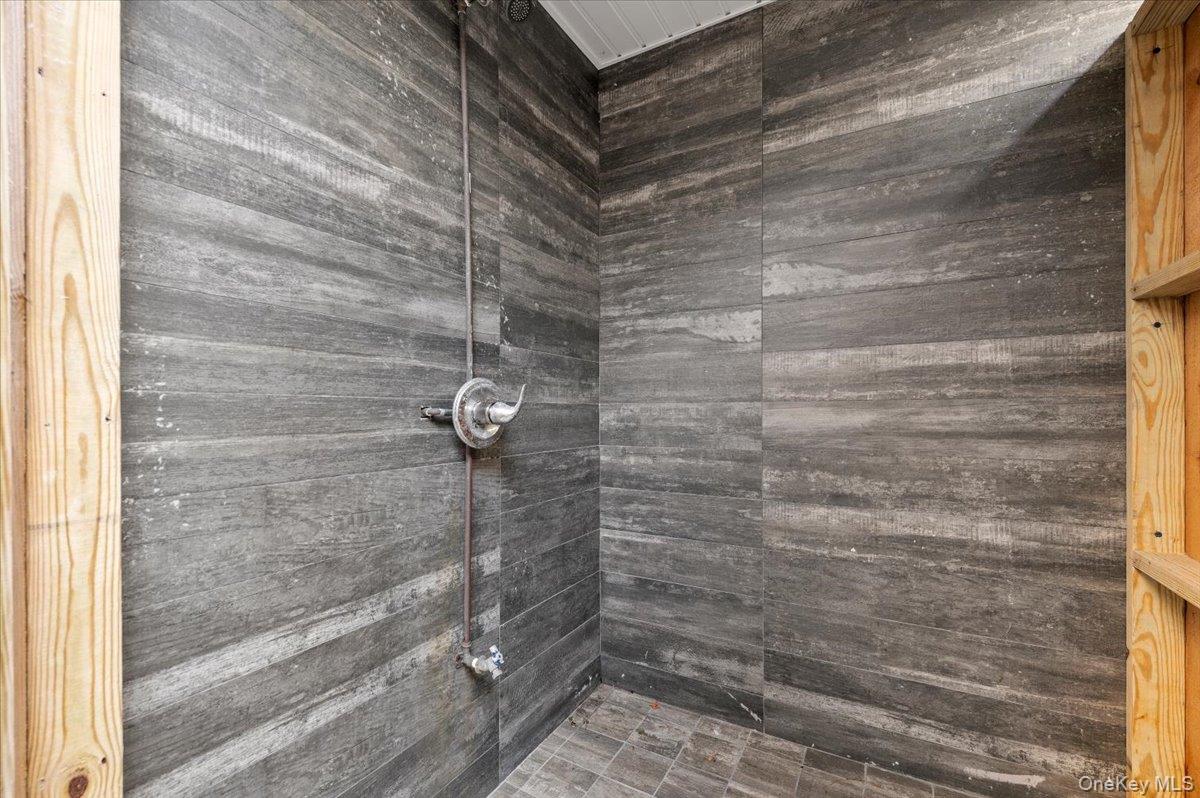 90 Alabama Street Property Photo 30