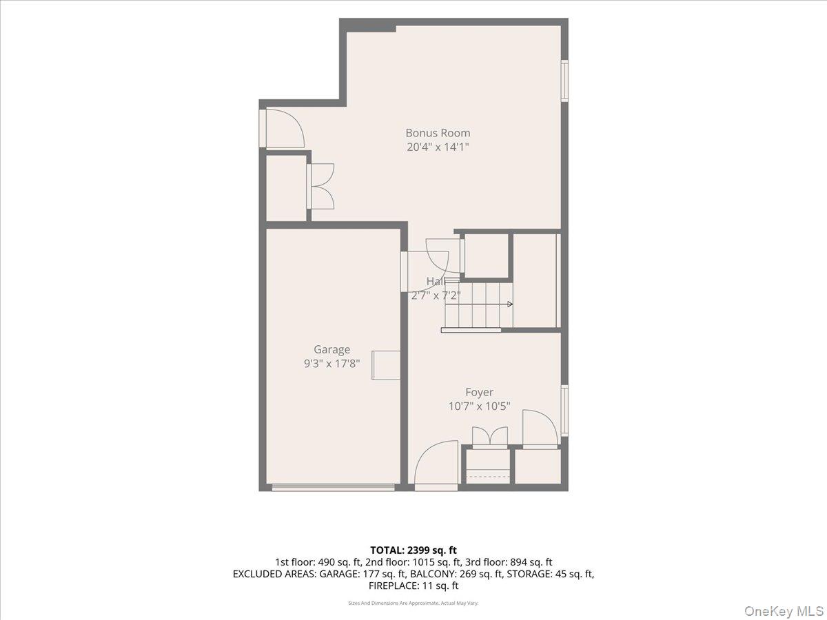 90 Alabama Street Property Photo 31