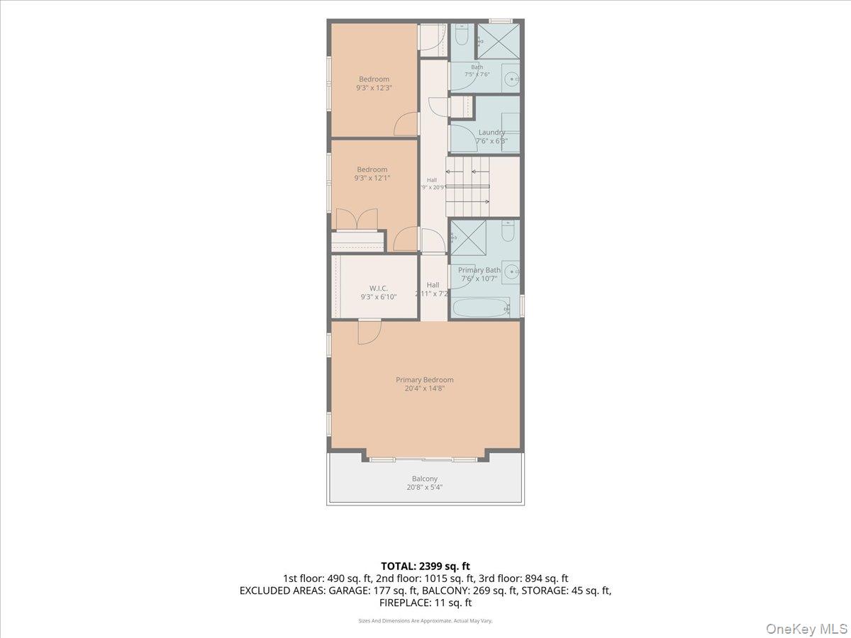 90 Alabama Street Property Photo 32