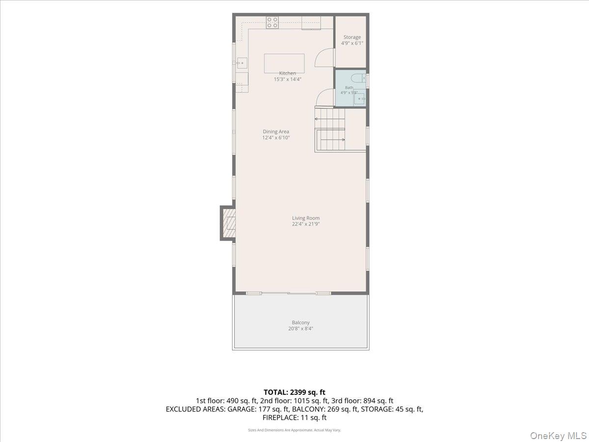 90 Alabama Street Property Photo 33