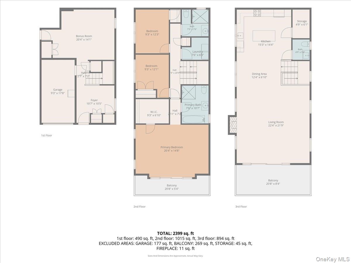 90 Alabama Street Property Photo 34
