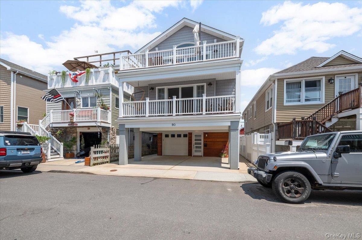 90 Alabama Street Property Photo 35