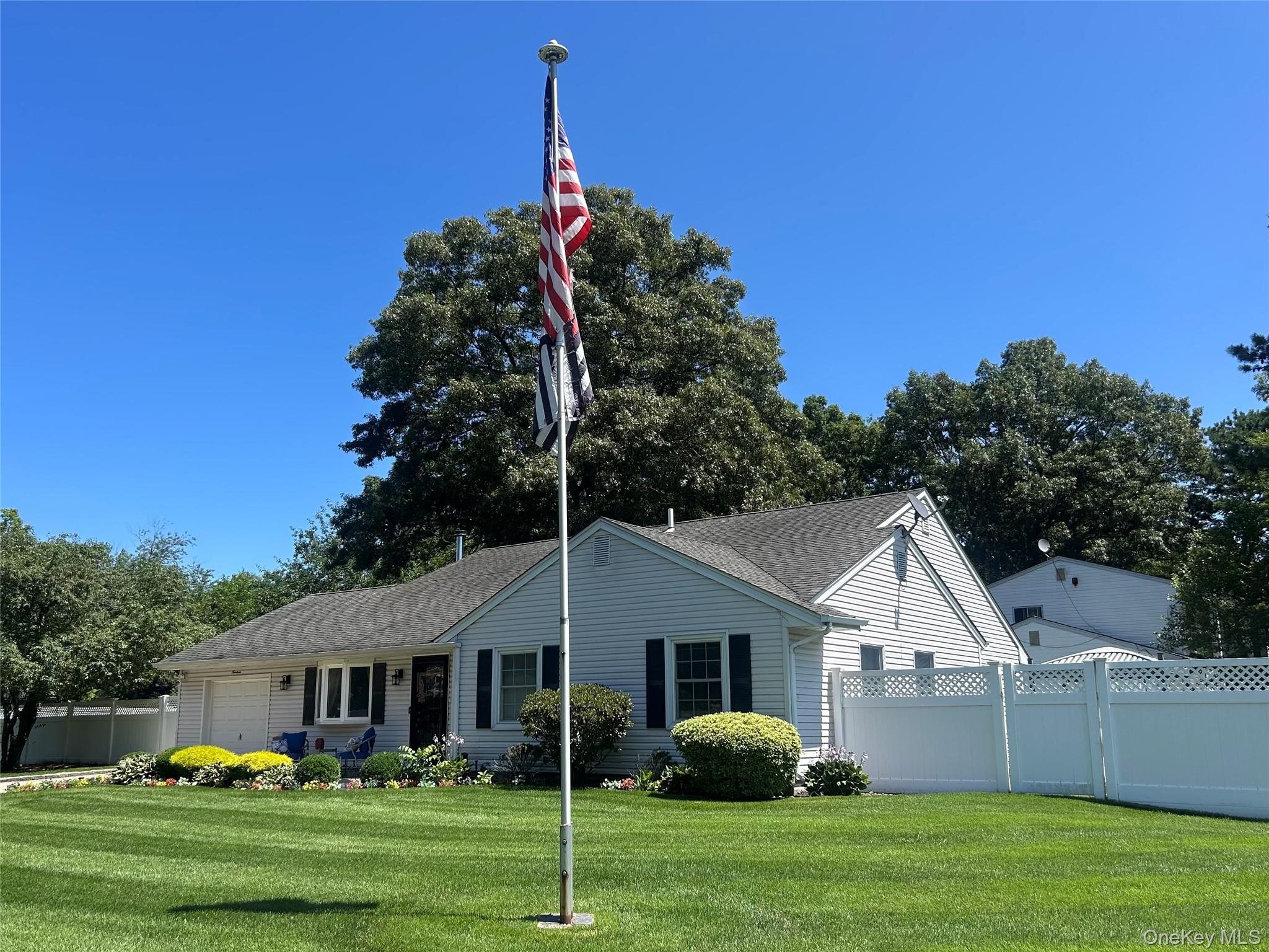 19 Sandpiper Lane Property Photo 1
