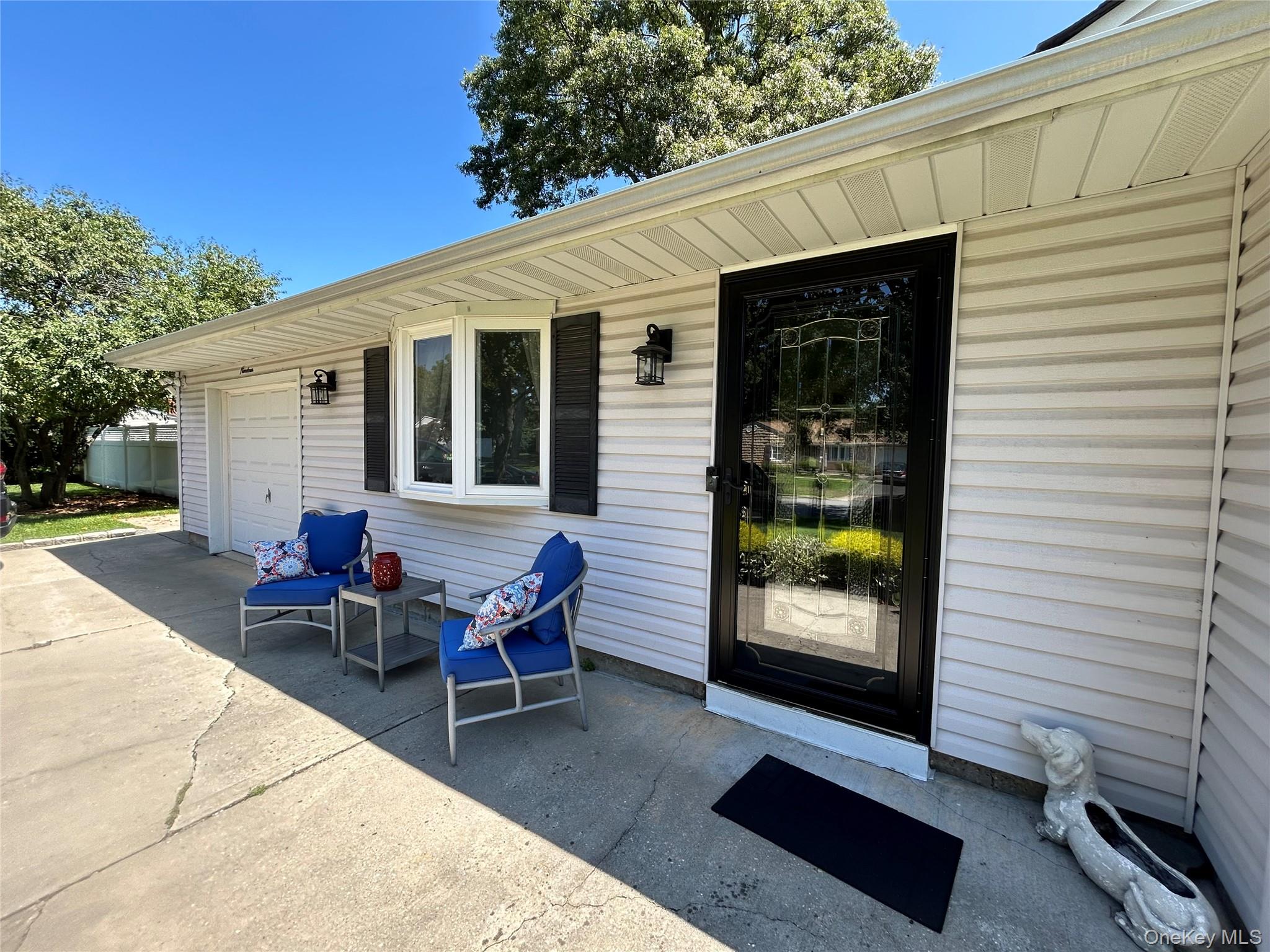 19 Sandpiper Lane Property Photo 3