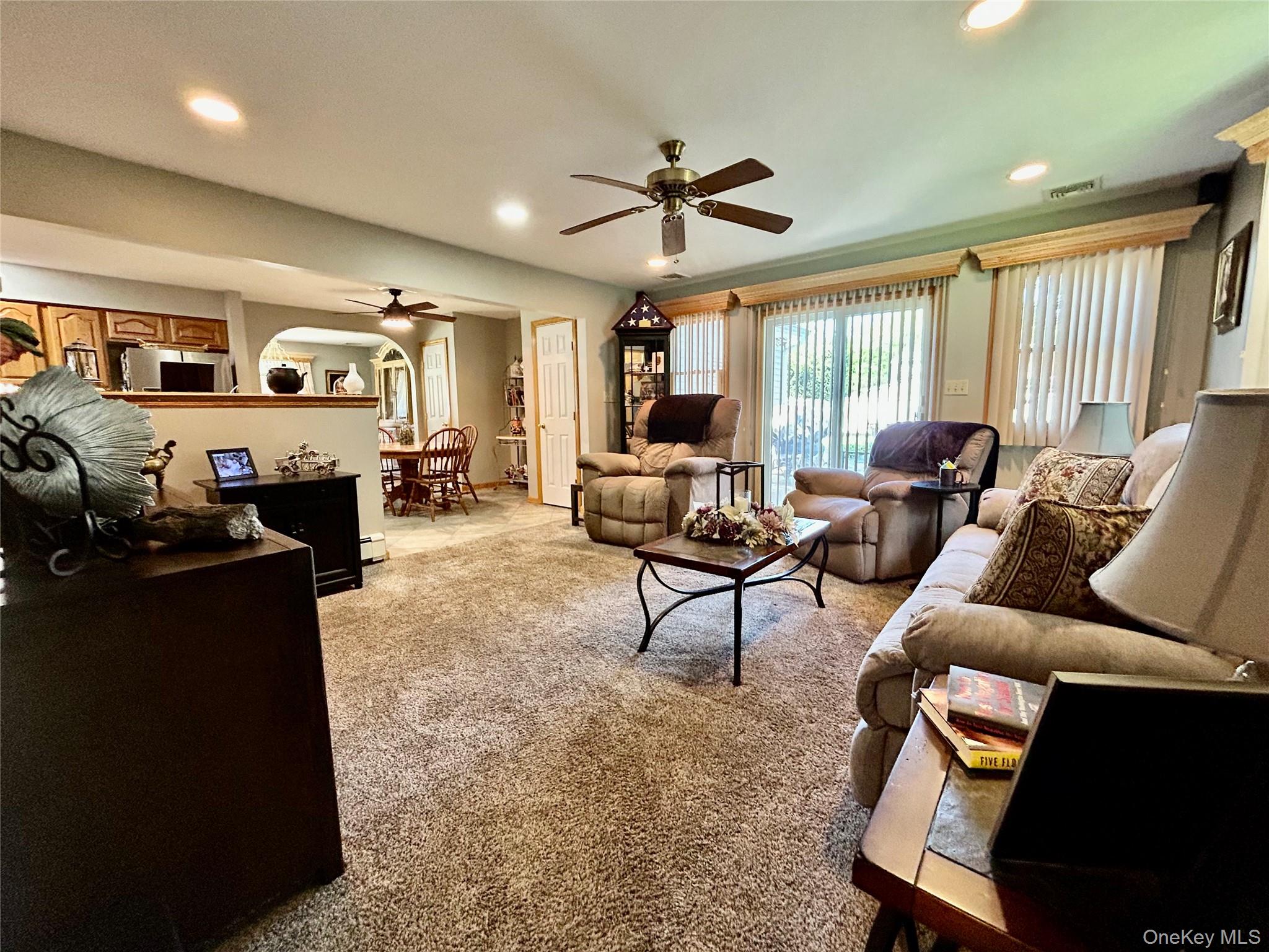 19 Sandpiper Lane Property Photo 5