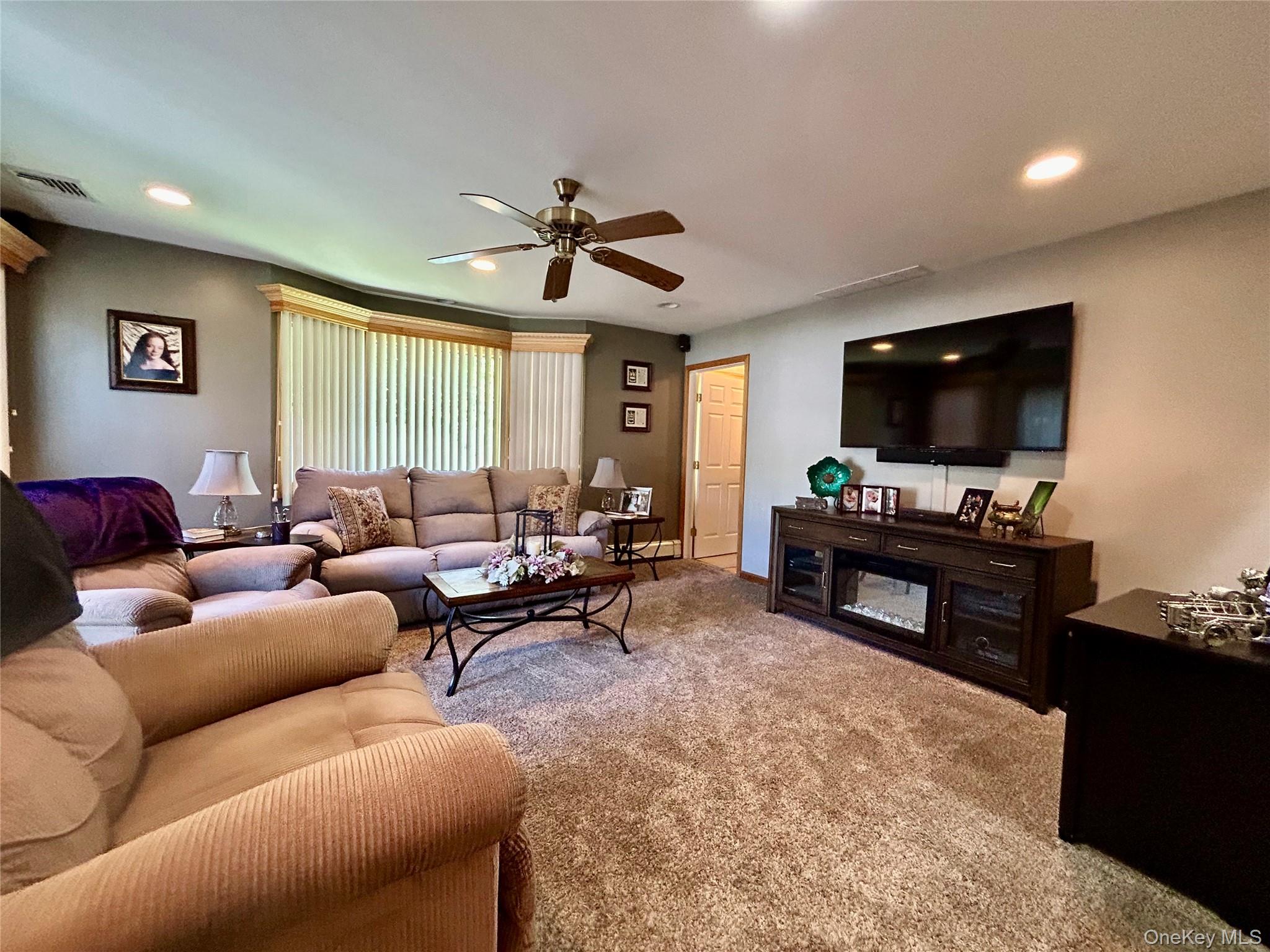 19 Sandpiper Lane Property Photo 6