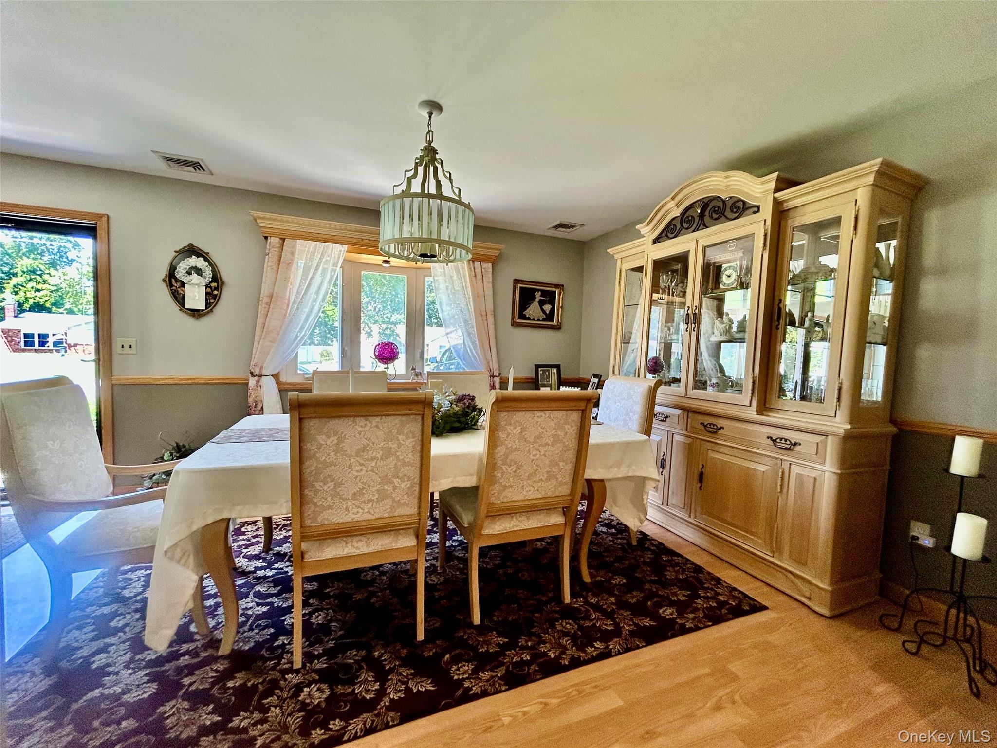 19 Sandpiper Lane Property Photo 10