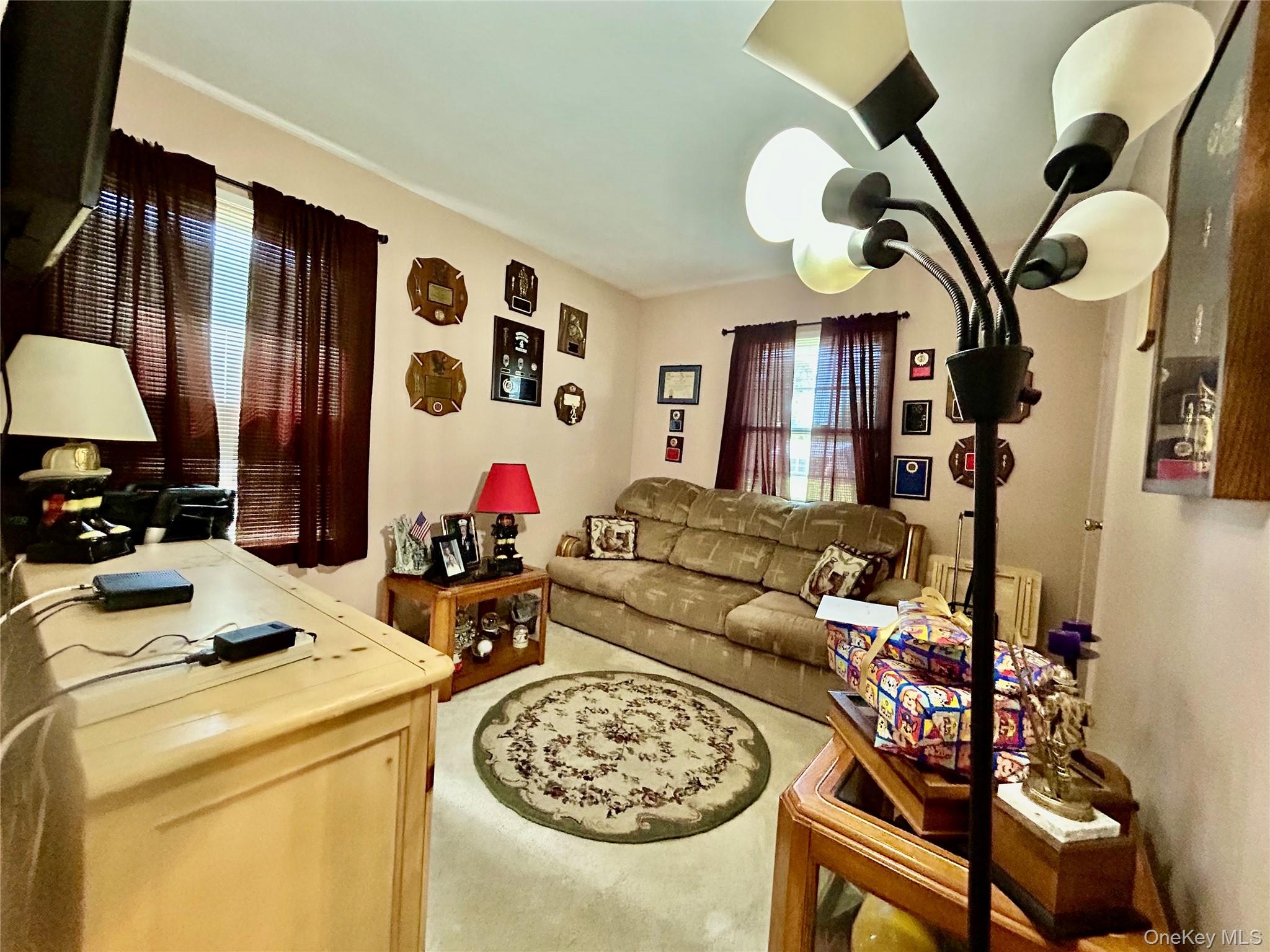 19 Sandpiper Lane Property Photo 12