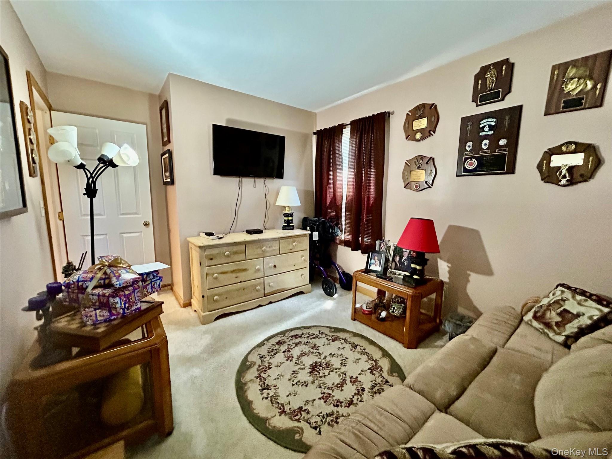 19 Sandpiper Lane Property Photo 13