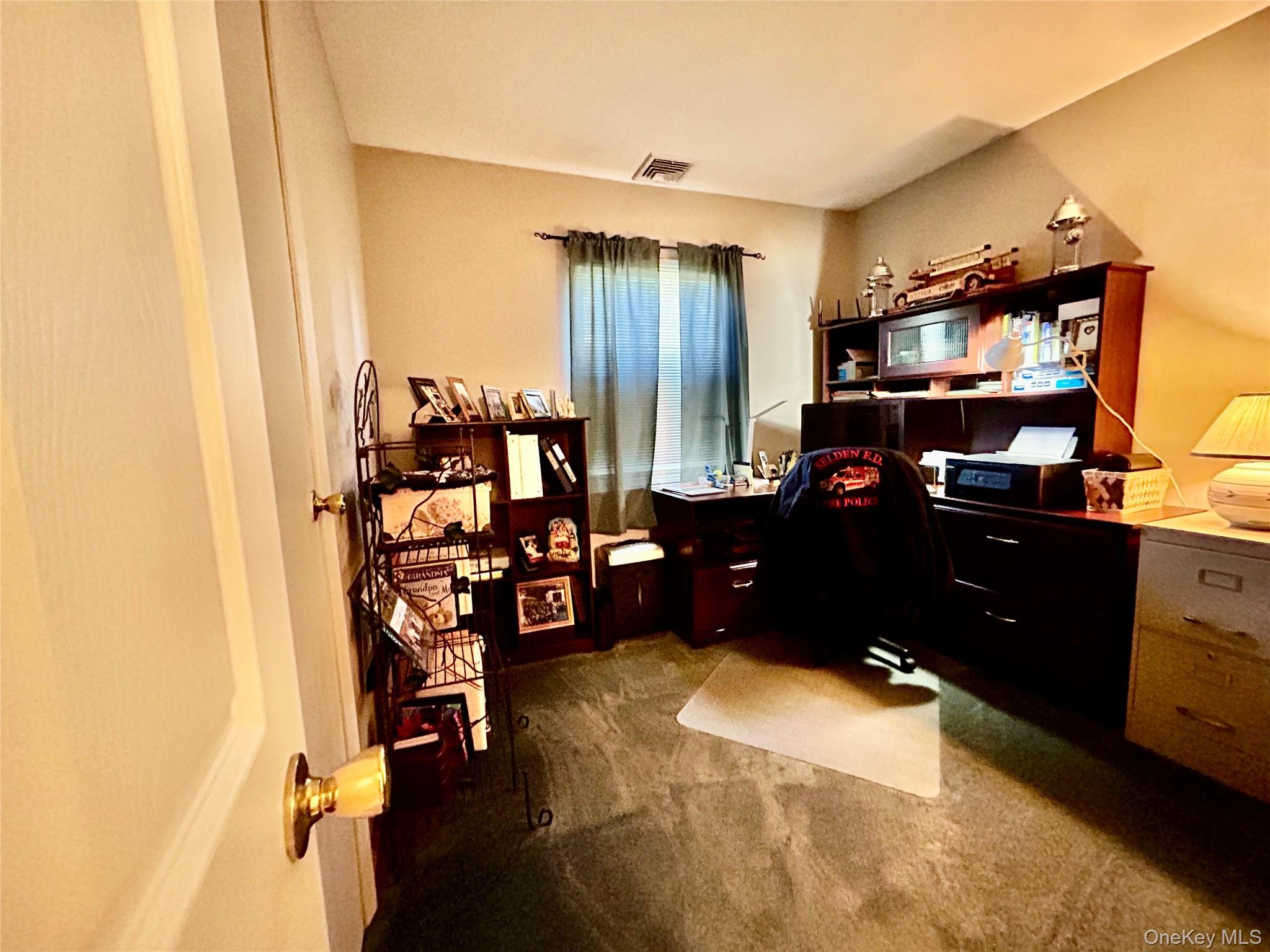 19 Sandpiper Lane Property Photo 15