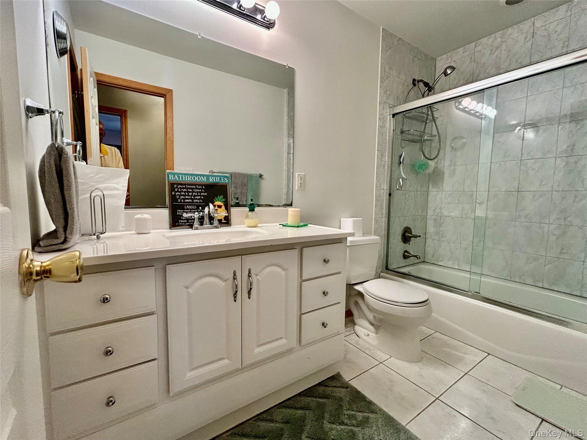 19 Sandpiper Lane Property Photo 16