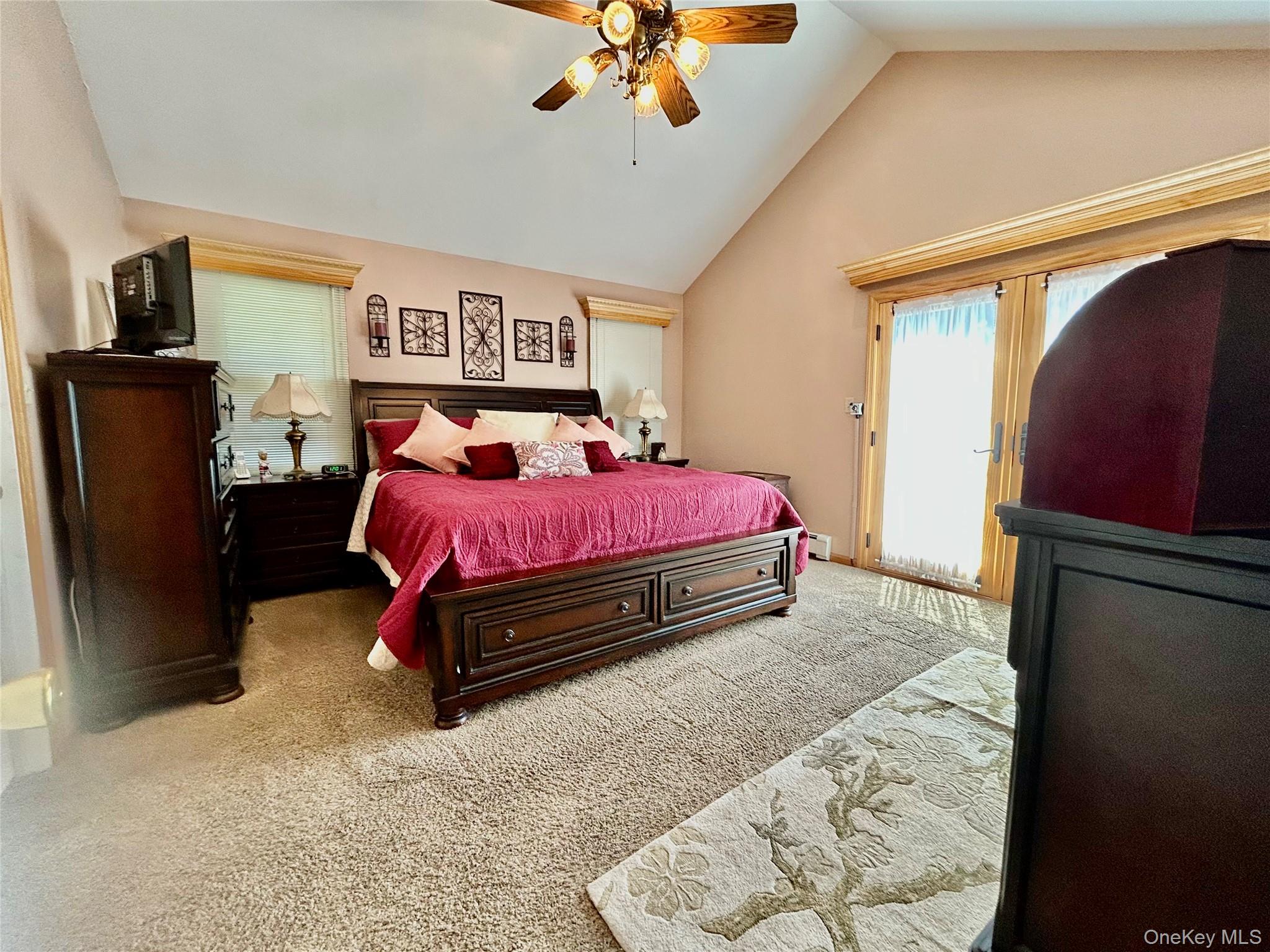 19 Sandpiper Lane Property Photo 17