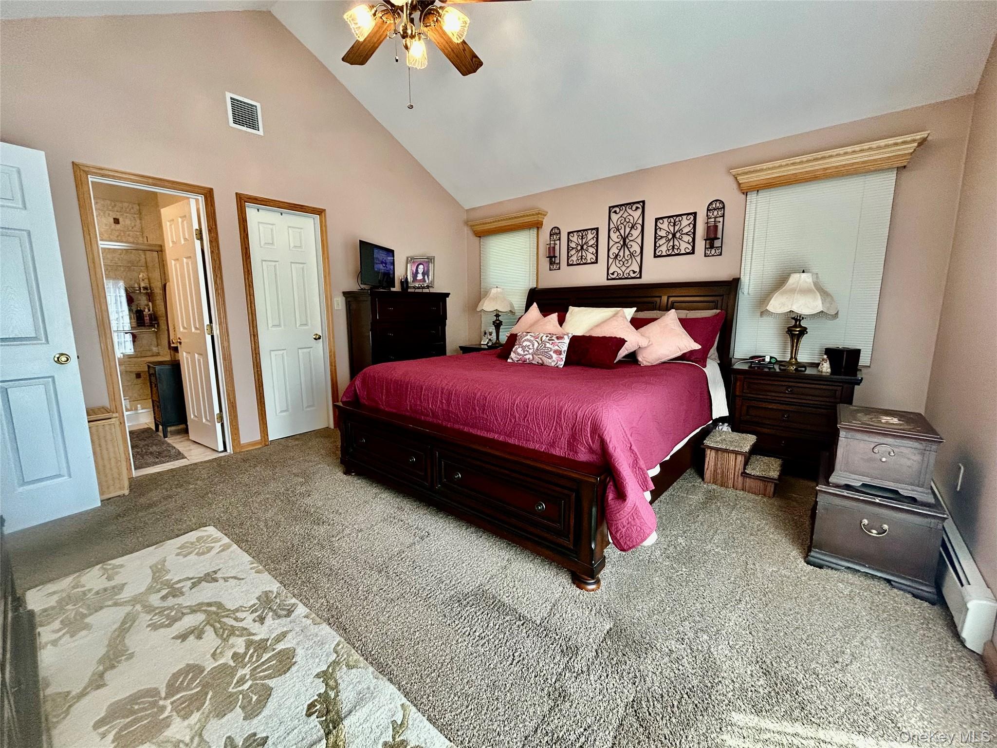 19 Sandpiper Lane Property Photo 18