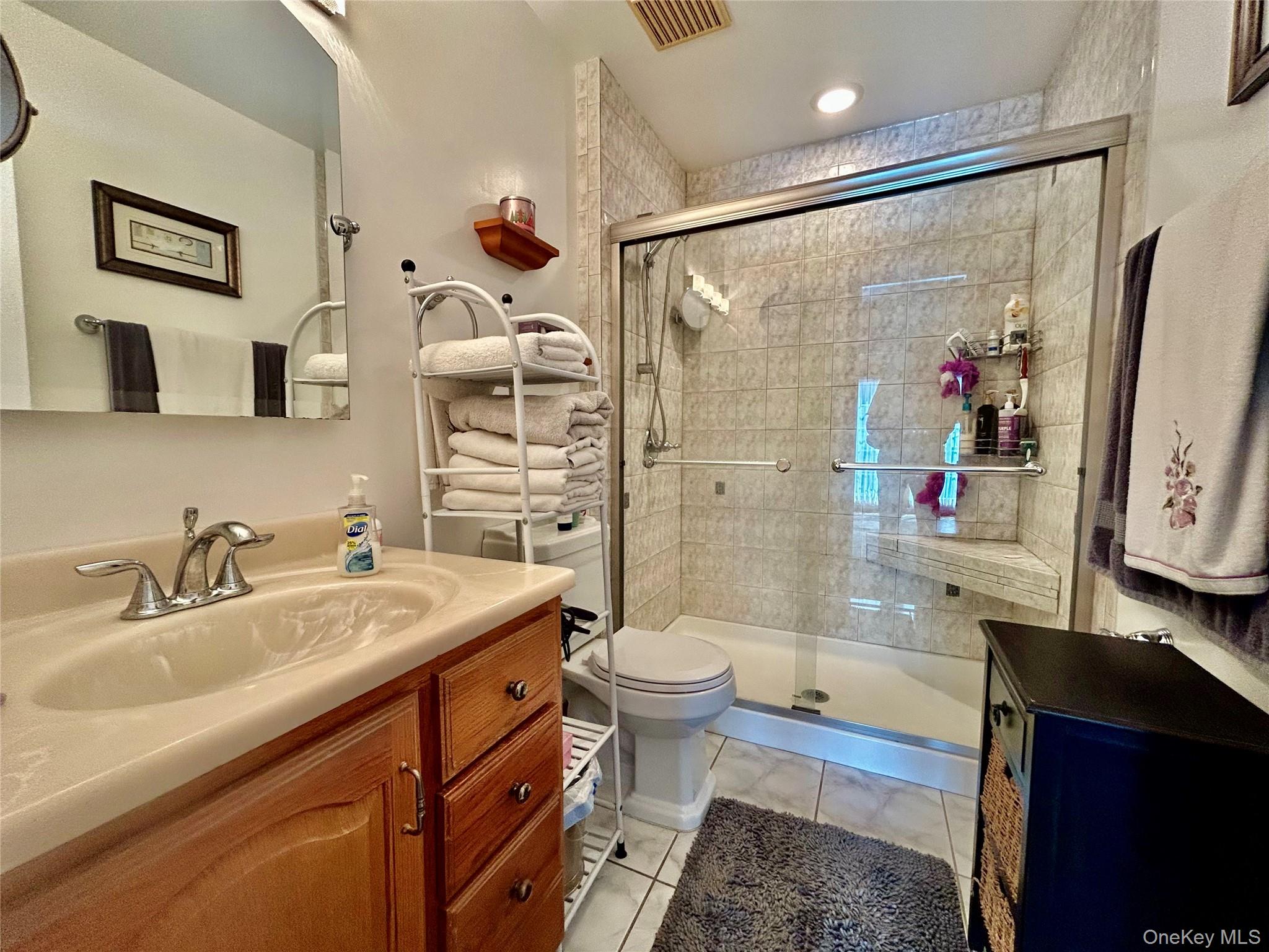 19 Sandpiper Lane Property Photo 19
