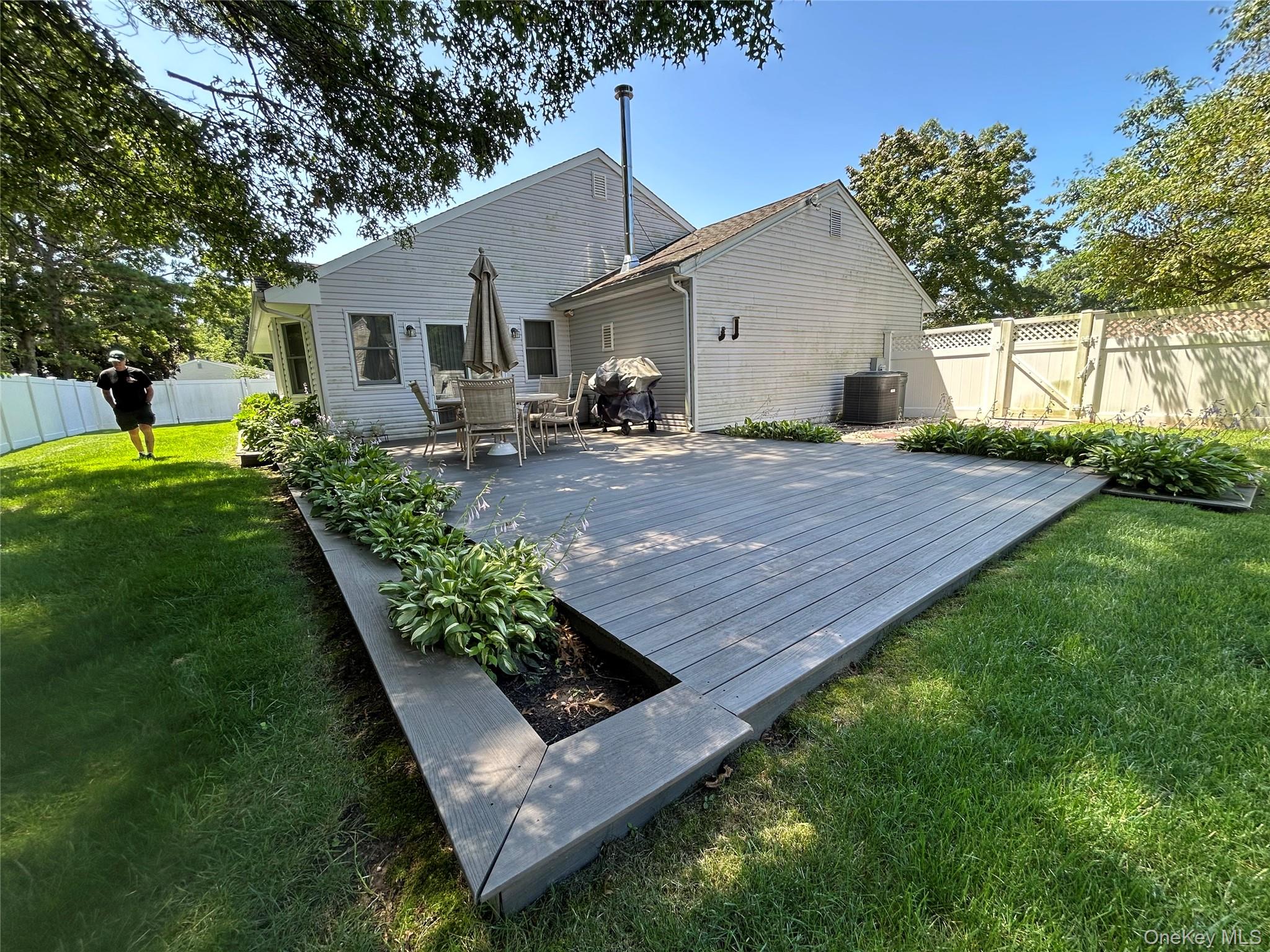 19 Sandpiper Lane Property Photo 23