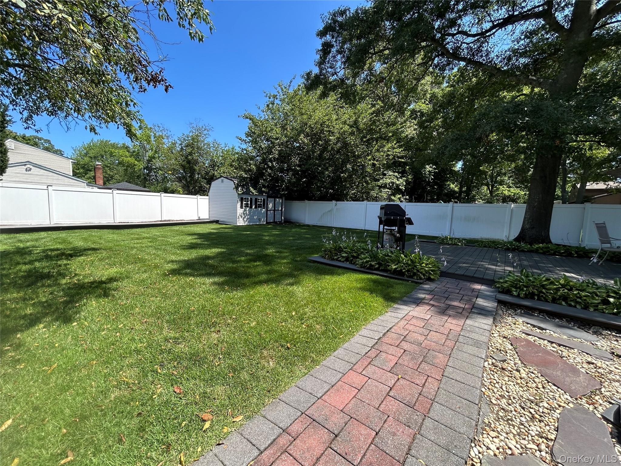 19 Sandpiper Lane Property Photo 24