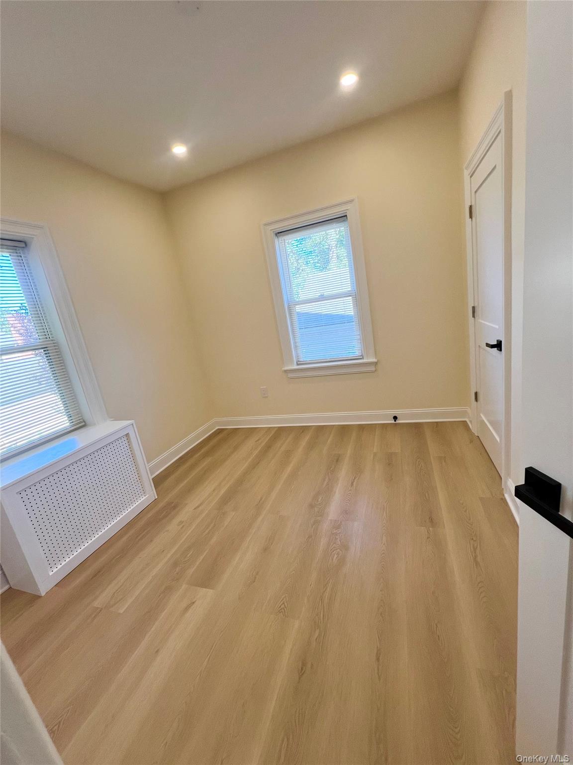 22 Hillcrest Road Property Photo 5