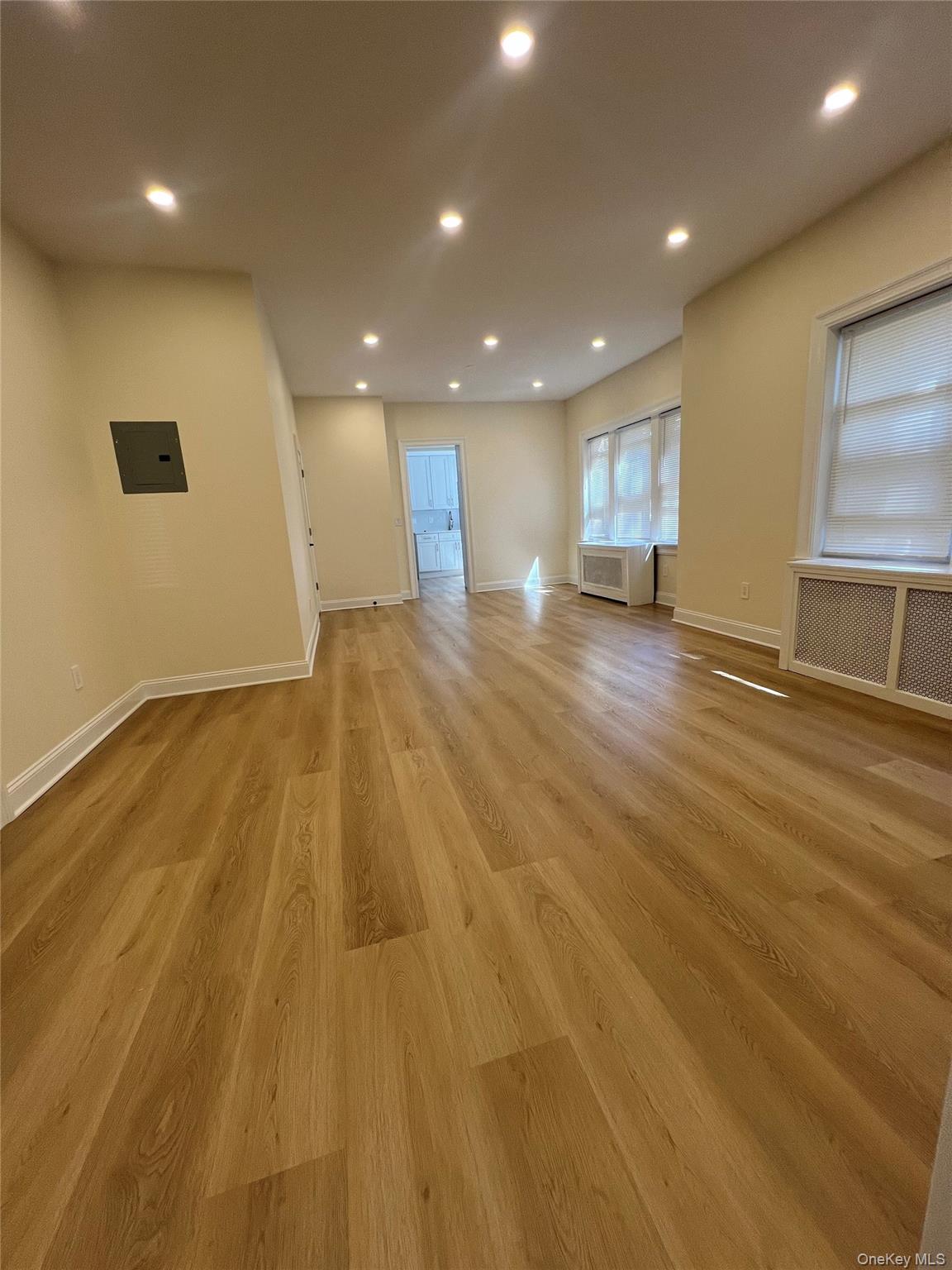 22 Hillcrest Road Property Photo 6