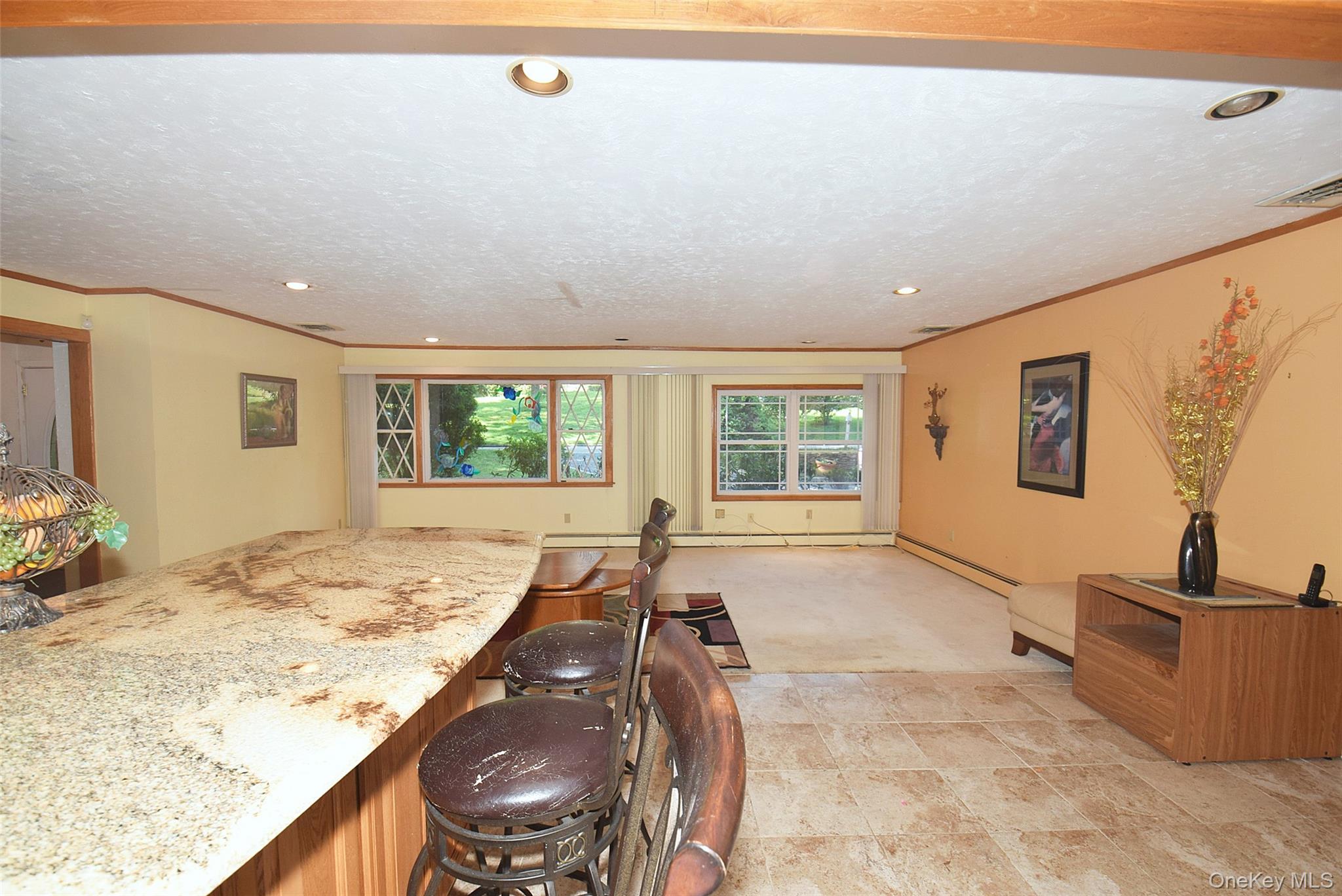 29 Ivy Hill Drive Property Photo 3