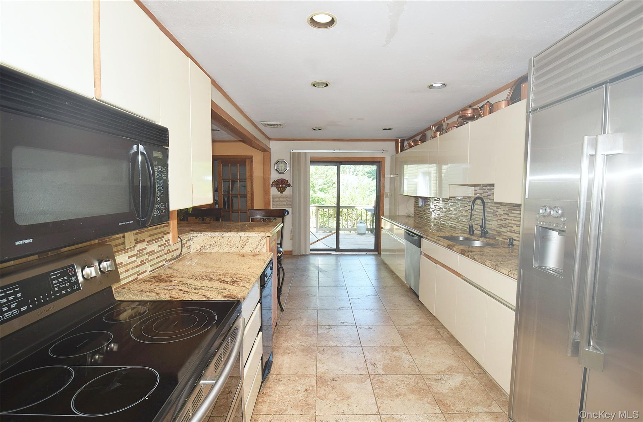 29 Ivy Hill Drive Property Photo 4