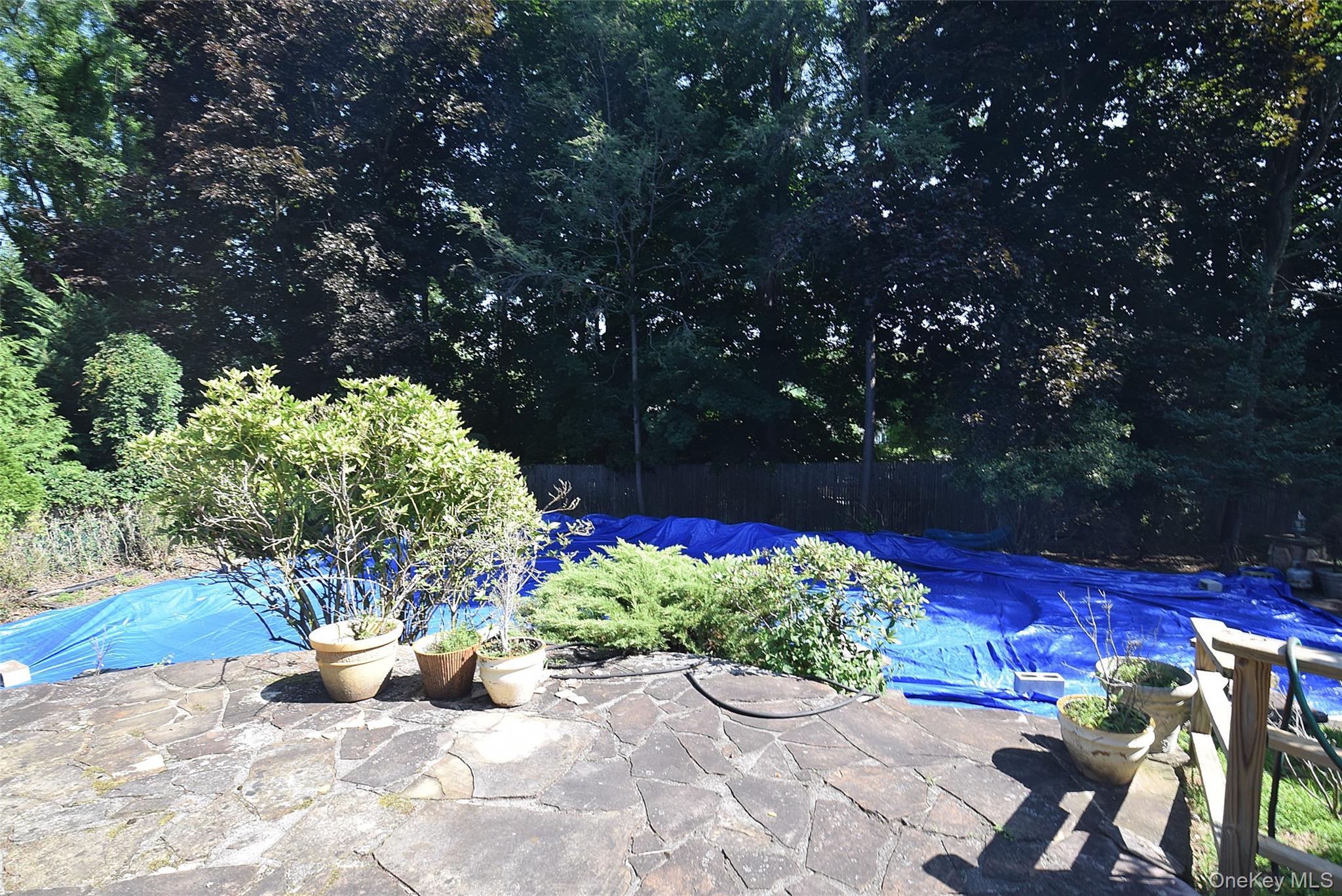 29 Ivy Hill Drive Property Photo 5