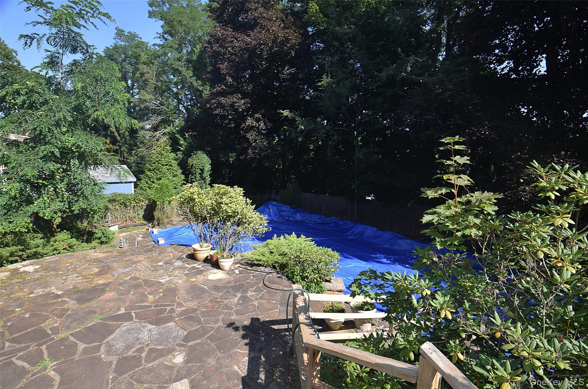 29 Ivy Hill Drive Property Photo 6
