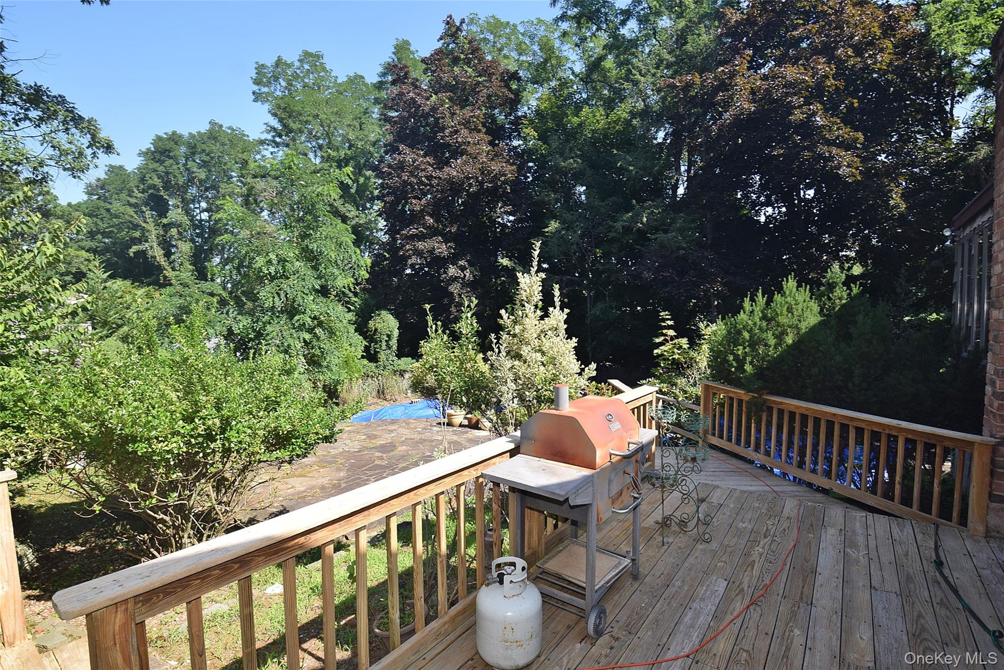 29 Ivy Hill Drive Property Photo 7