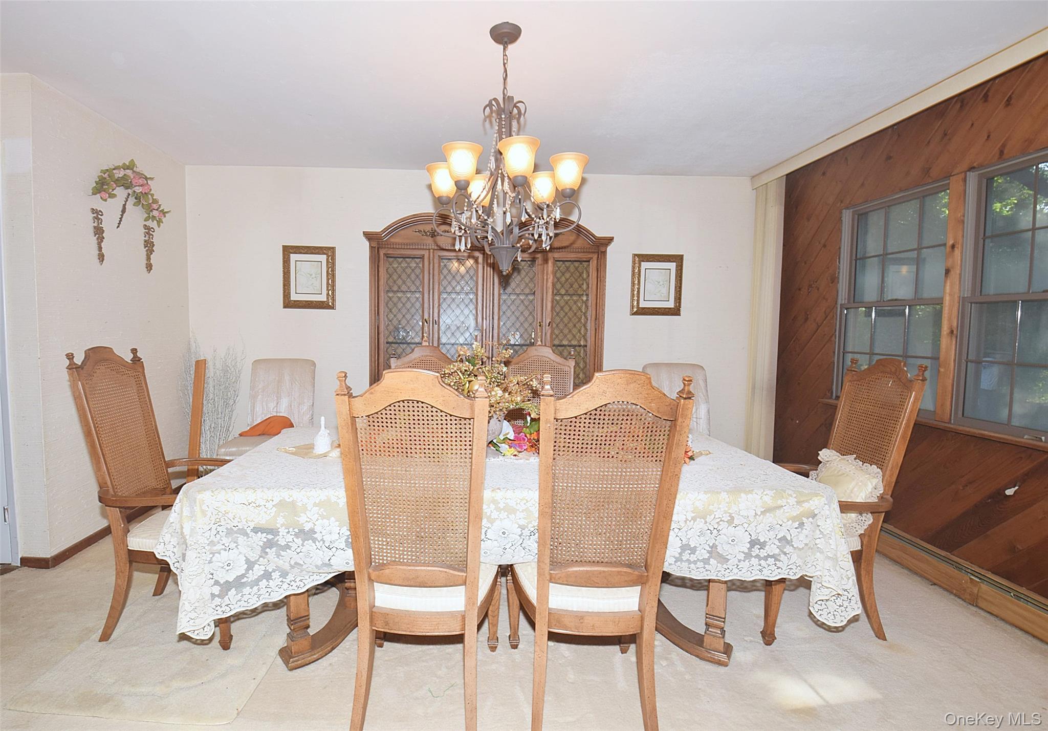 29 Ivy Hill Drive Property Photo 9